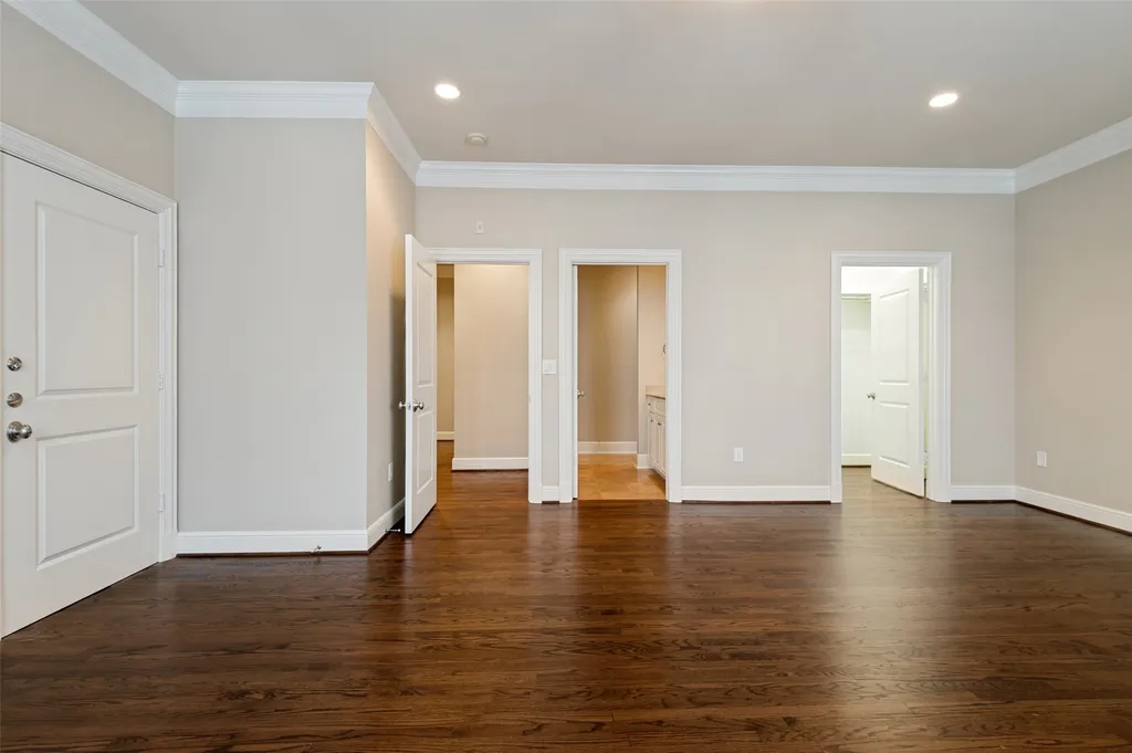 6615 Bandera Avenue Dallas TX 75225