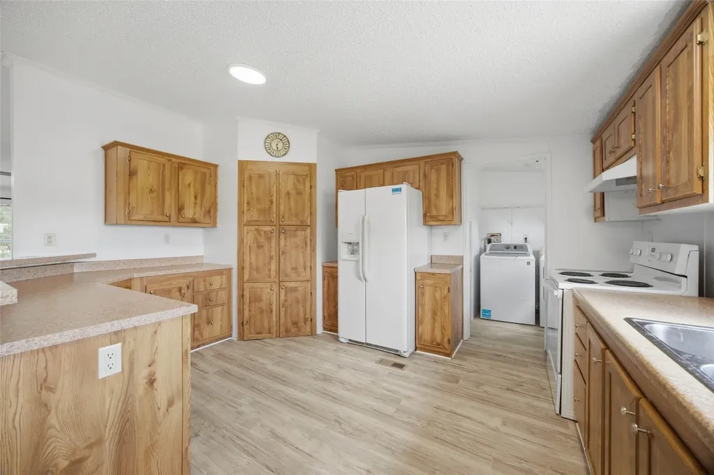 3951 Fm 550 Royse City TX 75189
