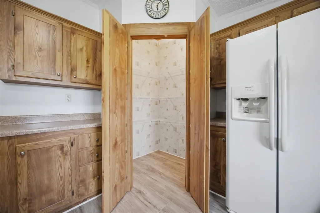 3951 Fm 550 Royse City TX 75189