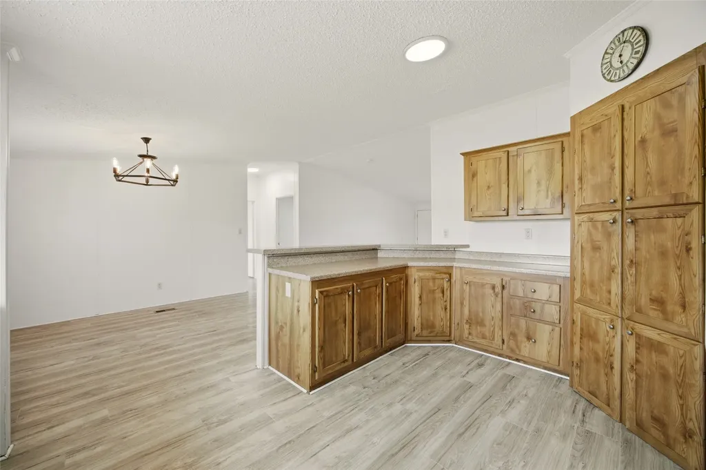 3951 Fm 550 Royse City TX 75189