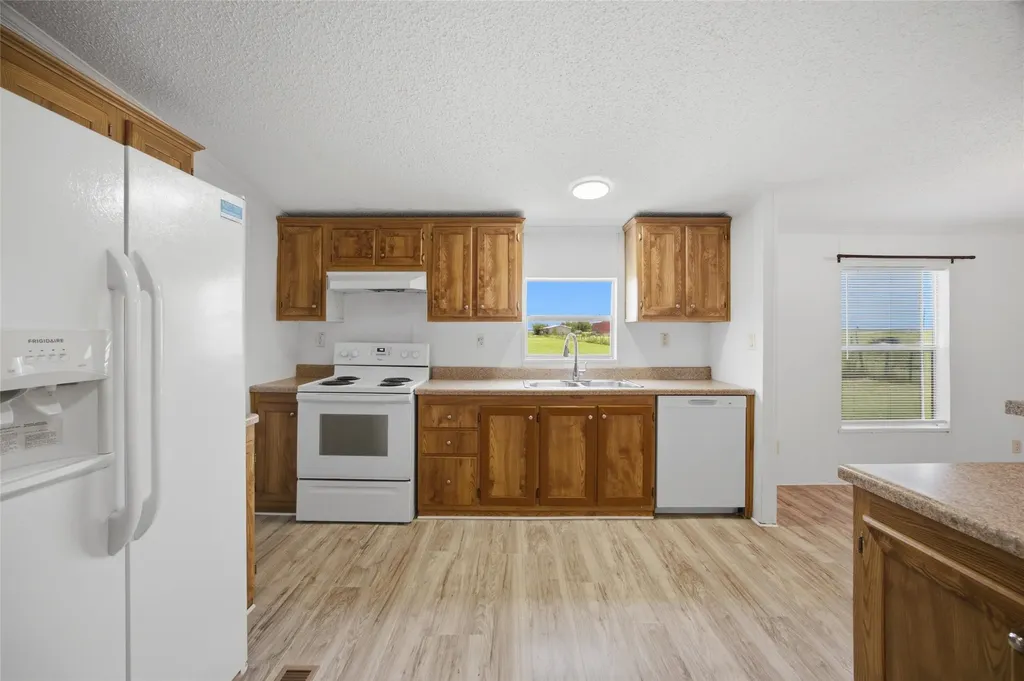3951 Fm 550 Royse City TX 75189