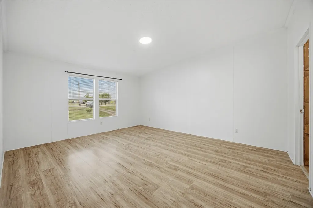 3951 Fm 550 Royse City TX 75189