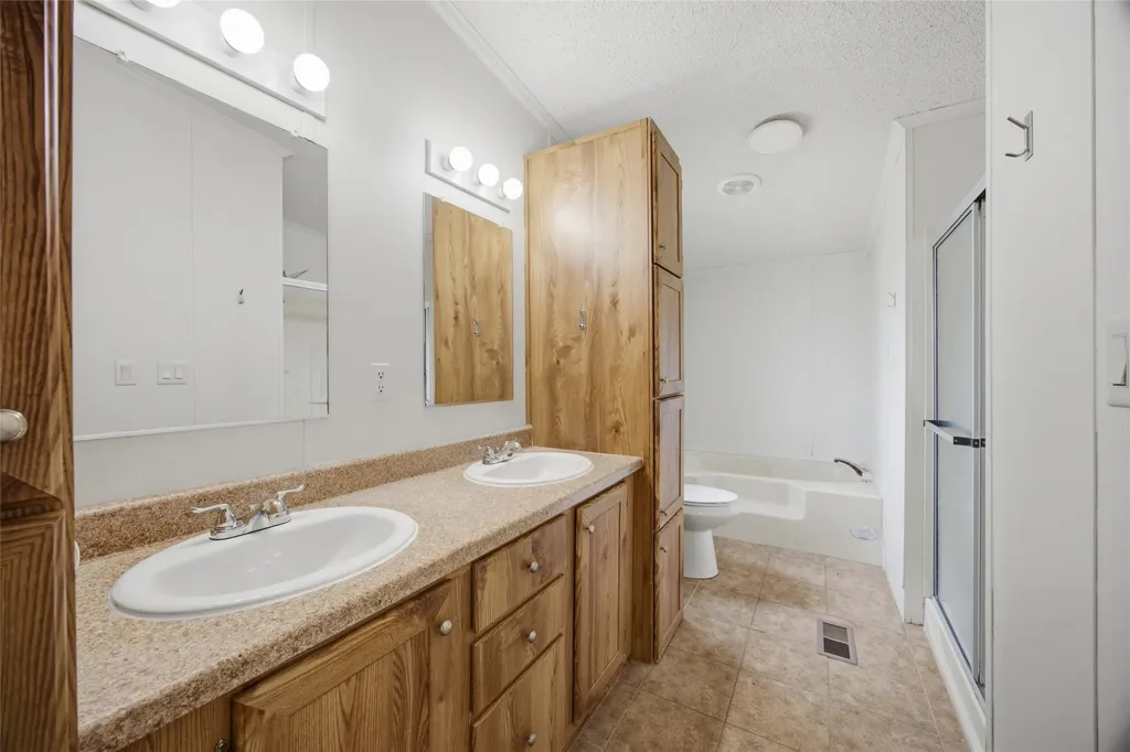 3951 Fm 550 Royse City TX 75189