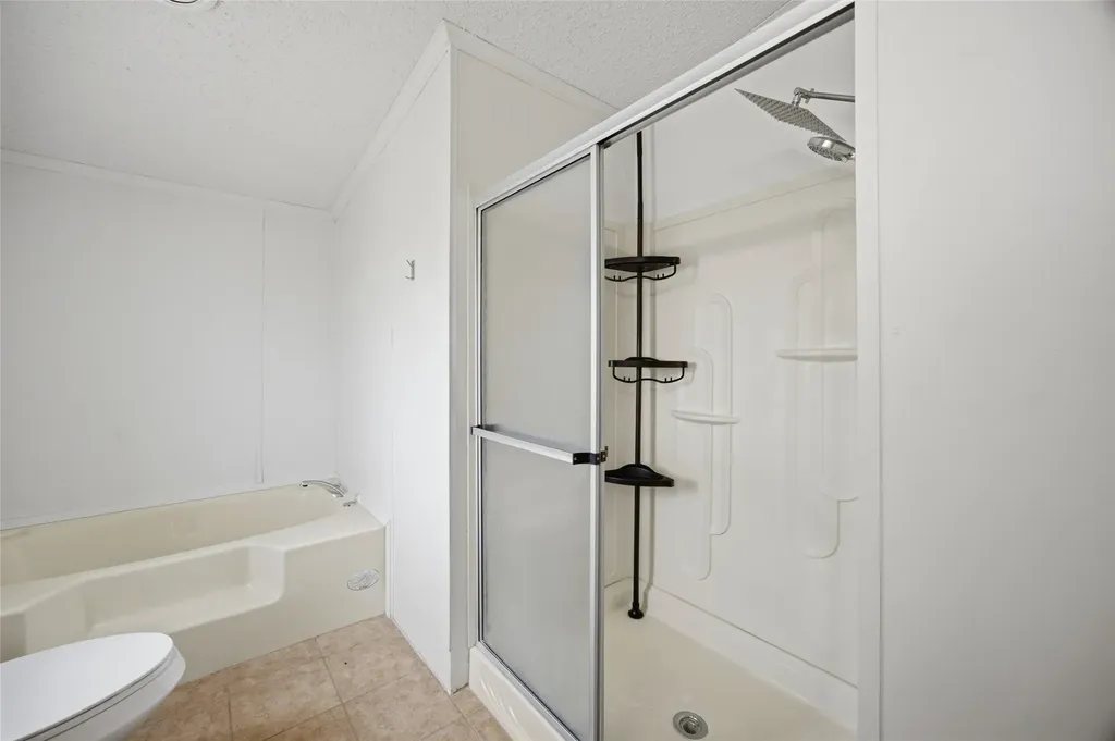 3951 Fm 550 Royse City TX 75189