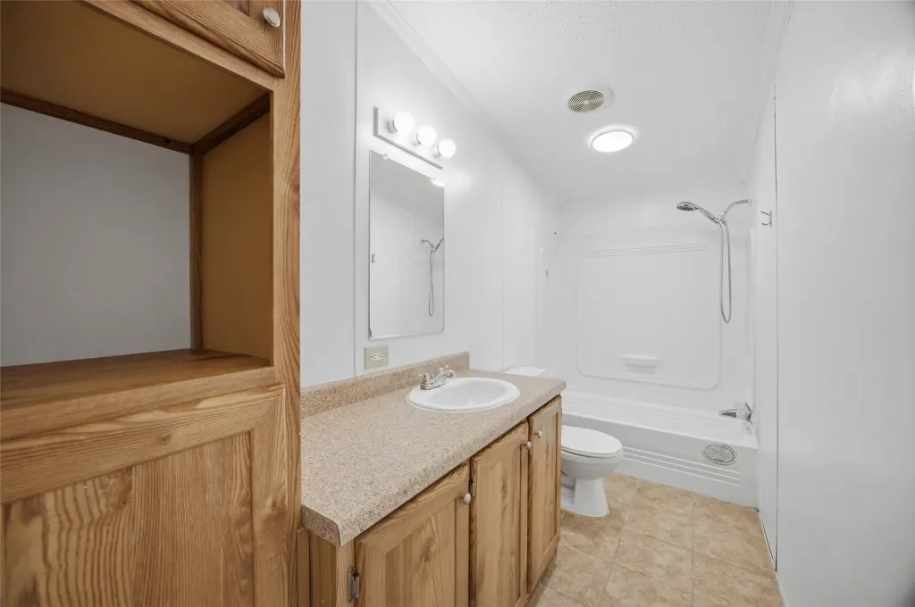 3951 Fm 550 Royse City TX 75189