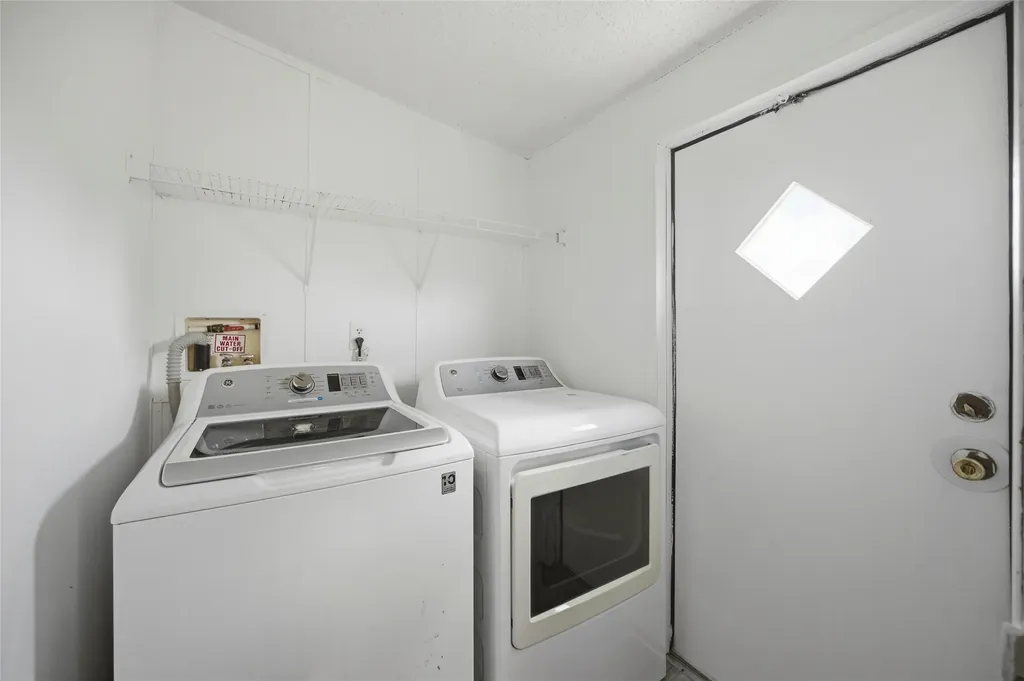 3951 Fm 550 Royse City TX 75189