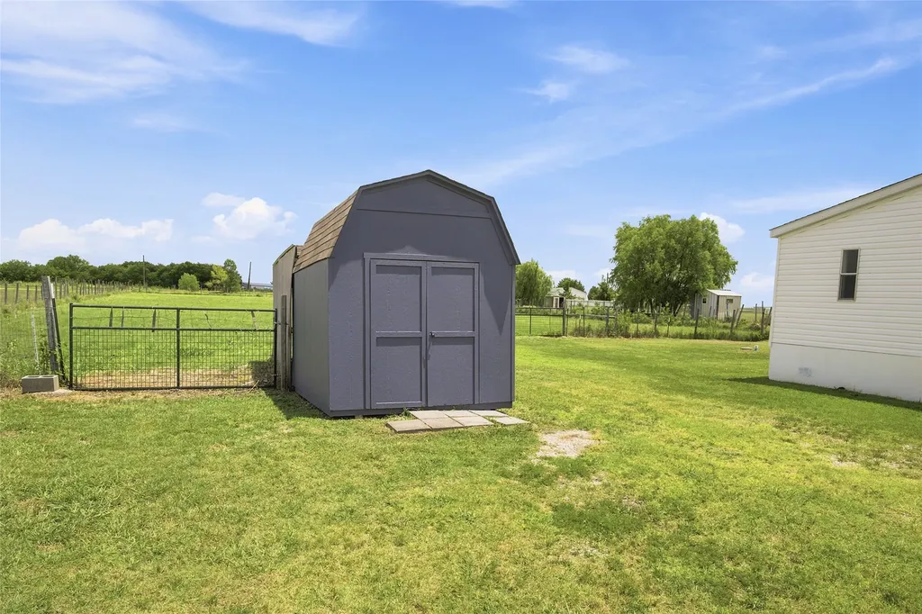 3951 Fm 550 Royse City TX 75189