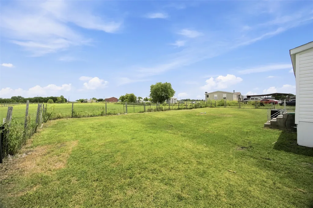 3951 Fm 550 Royse City TX 75189