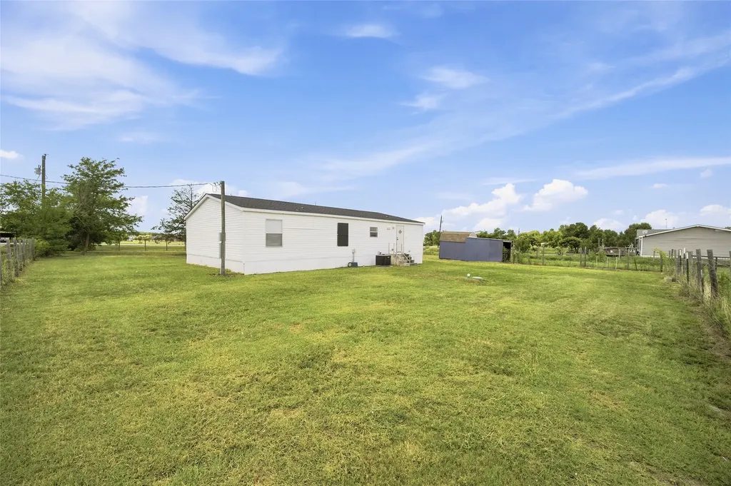 3951 Fm 550 Royse City TX 75189