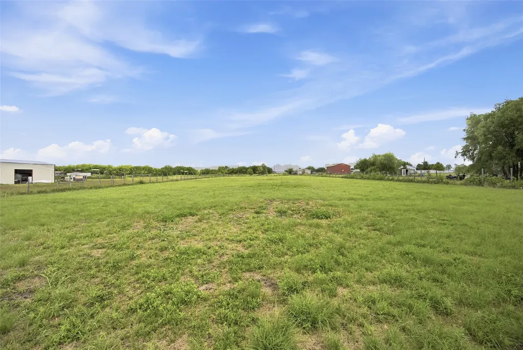 3951 Fm 550 Royse City TX 75189