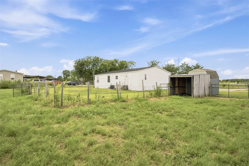 3951 Fm 550 Royse City TX 75189