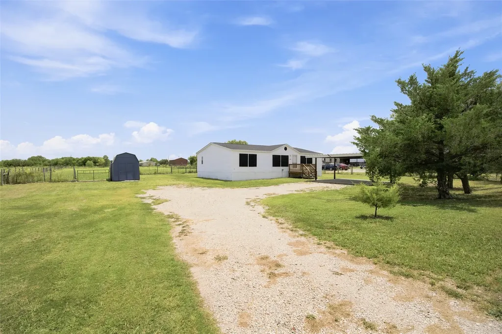 3951 Fm 550 Royse City TX 75189