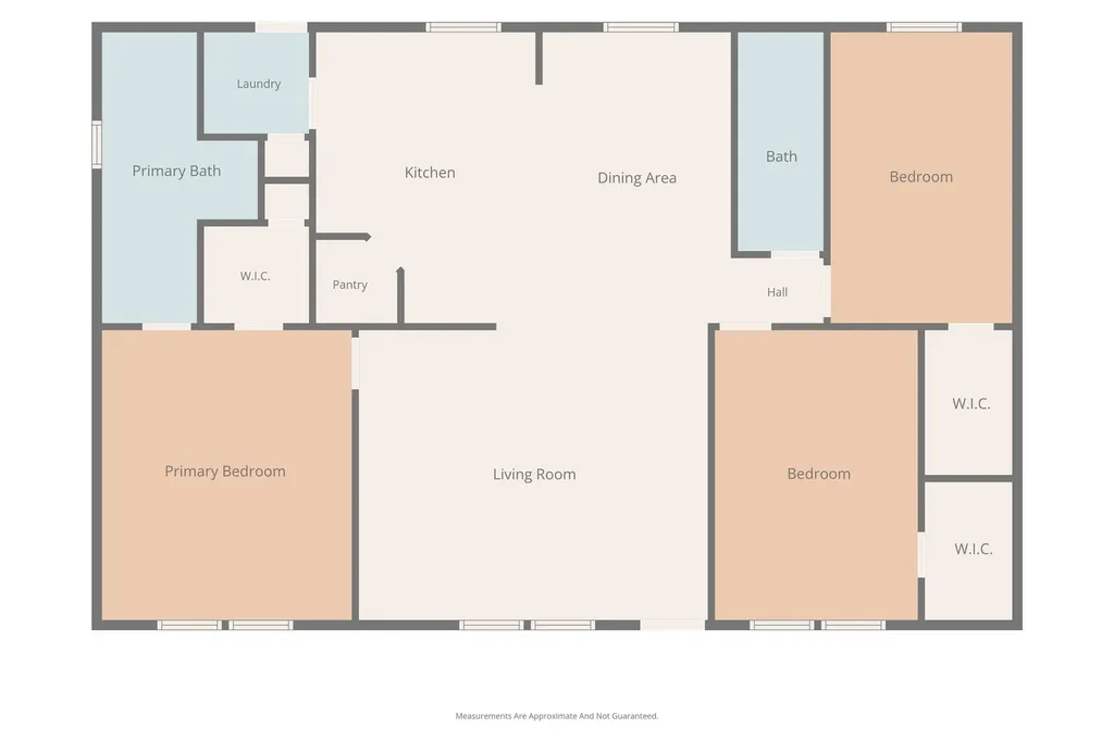 3951 Fm 550 Royse City TX 75189