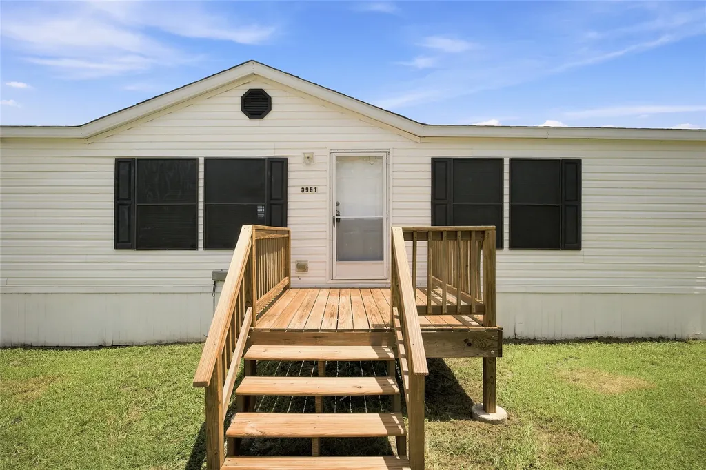 3951 Fm 550 Royse City TX 75189
