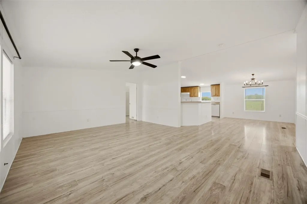 3951 Fm 550 Royse City TX 75189