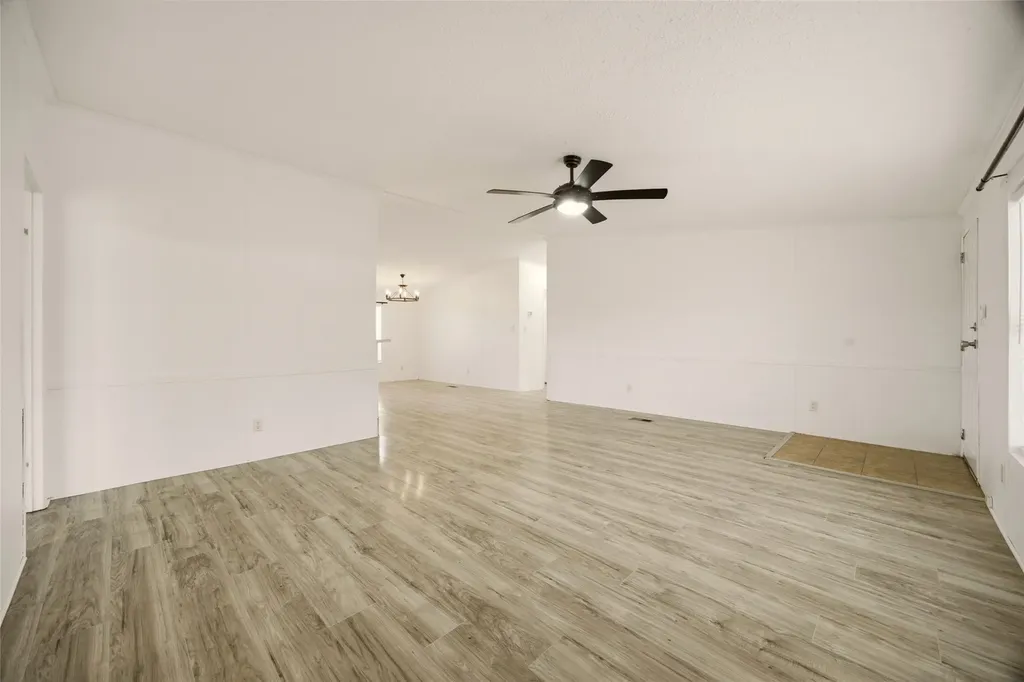 3951 Fm 550 Royse City TX 75189