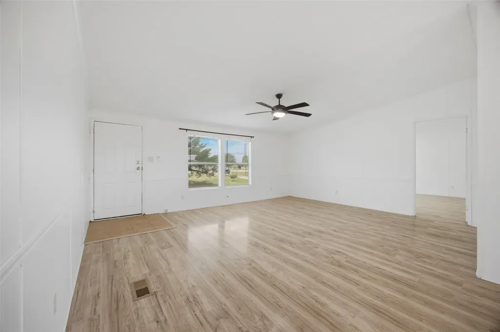 3951 Fm 550 Royse City TX 75189