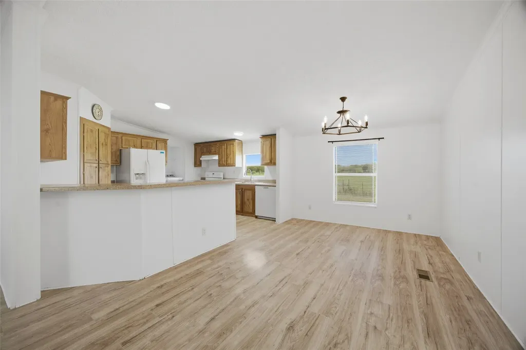 3951 Fm 550 Royse City TX 75189