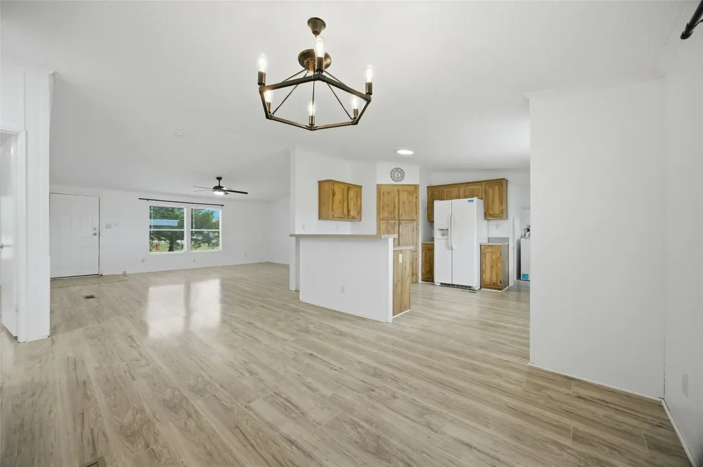 3951 Fm 550 Royse City TX 75189