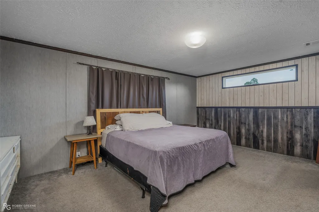 191 Padgett Road Benton LA 71006
