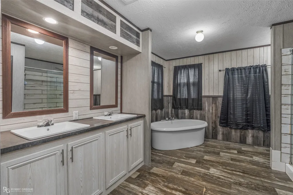 191 Padgett Road Benton LA 71006