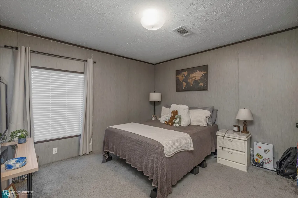 191 Padgett Road Benton LA 71006