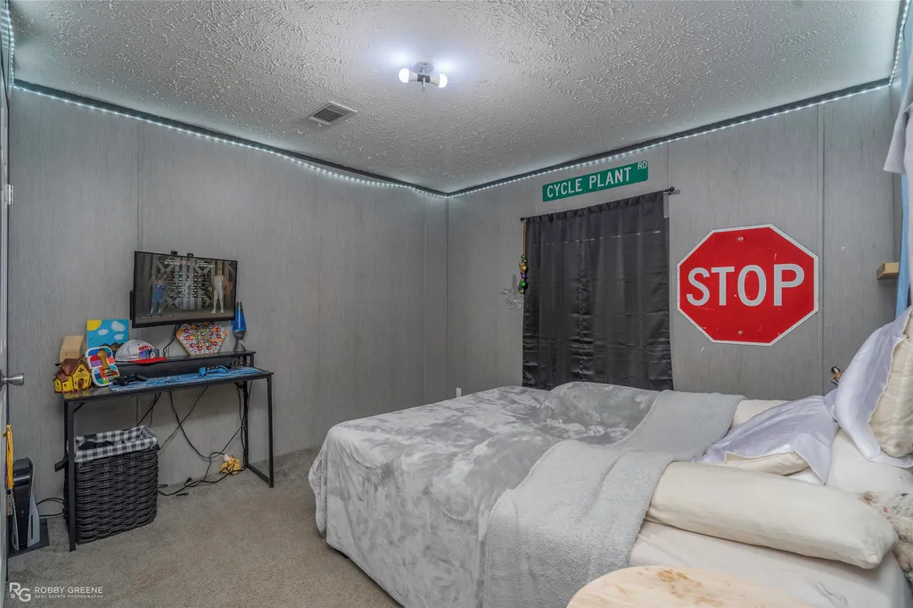 191 Padgett Road Benton LA 71006