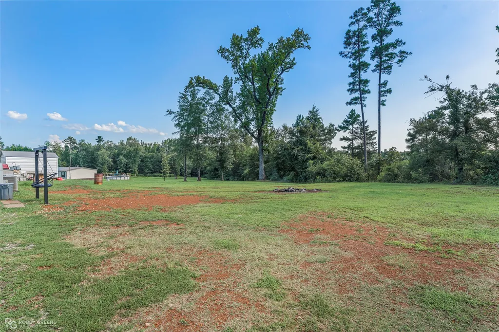 191 Padgett Road Benton LA 71006