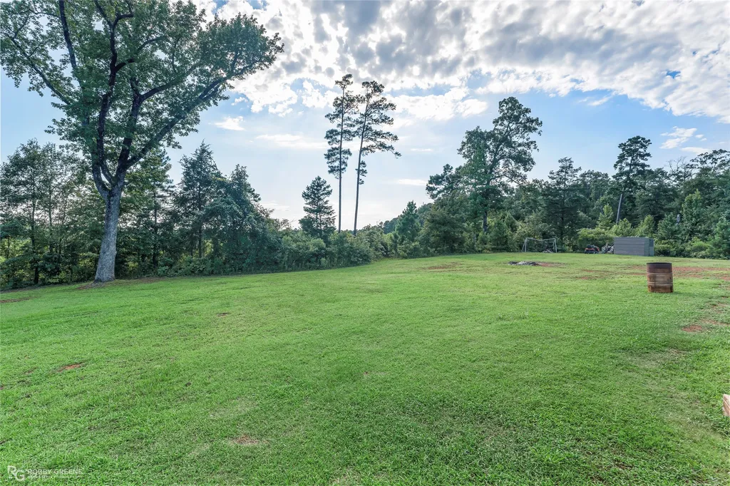 191 Padgett Road Benton LA 71006