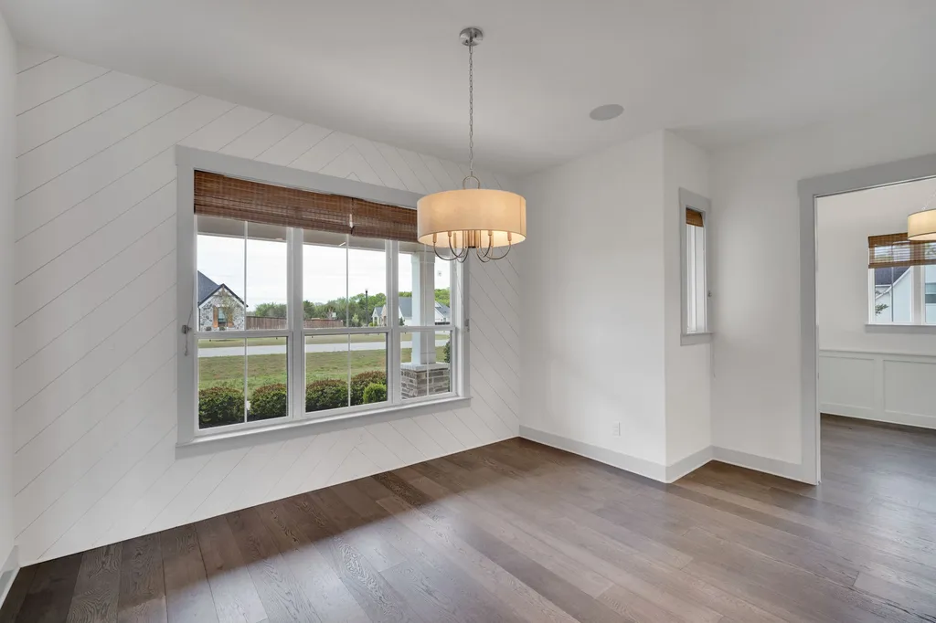 140 Farish Lane Waxahachie TX 75167