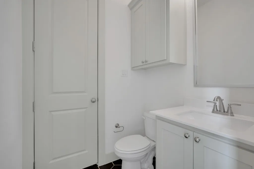140 Farish Lane Waxahachie TX 75167