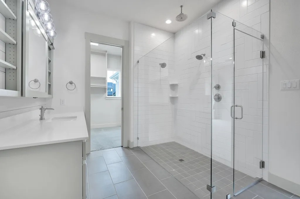 140 Farish Lane Waxahachie TX 75167