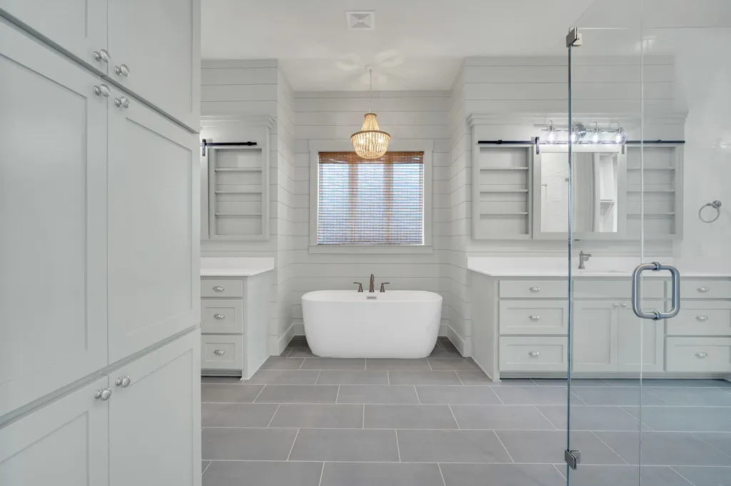 140 Farish Lane Waxahachie TX 75167