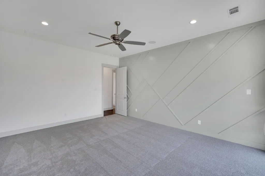 140 Farish Lane Waxahachie TX 75167