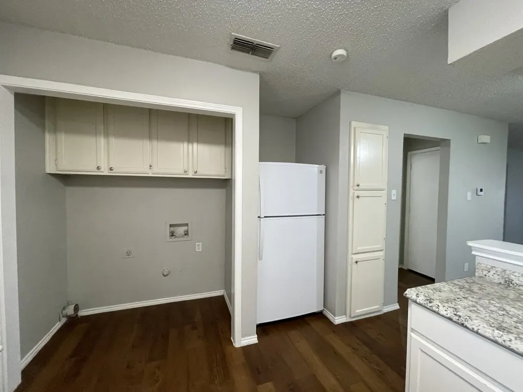 2503 Indigo Lane Arlington TX 76015