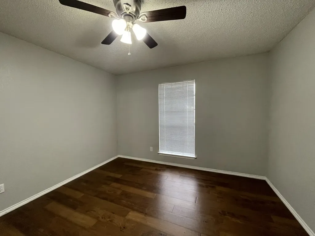 2503 Indigo Lane Arlington TX 76015