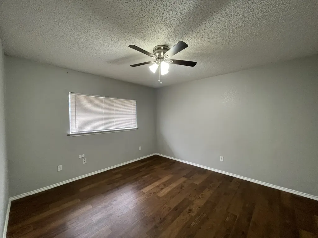 2503 Indigo Lane Arlington TX 76015
