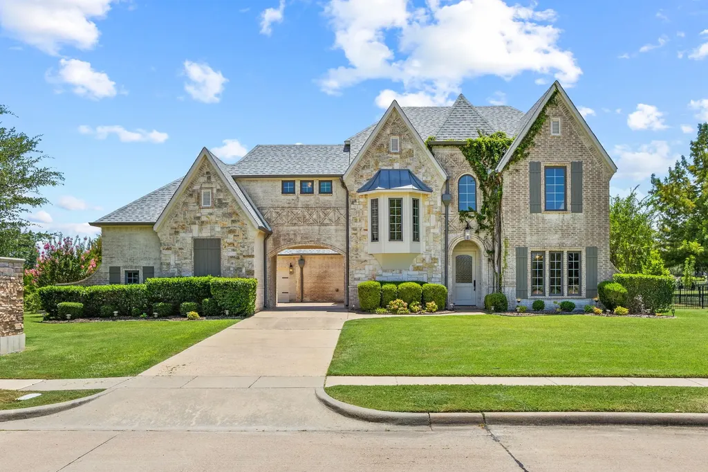 399 Wyndemere Boulevard Heath TX 75032