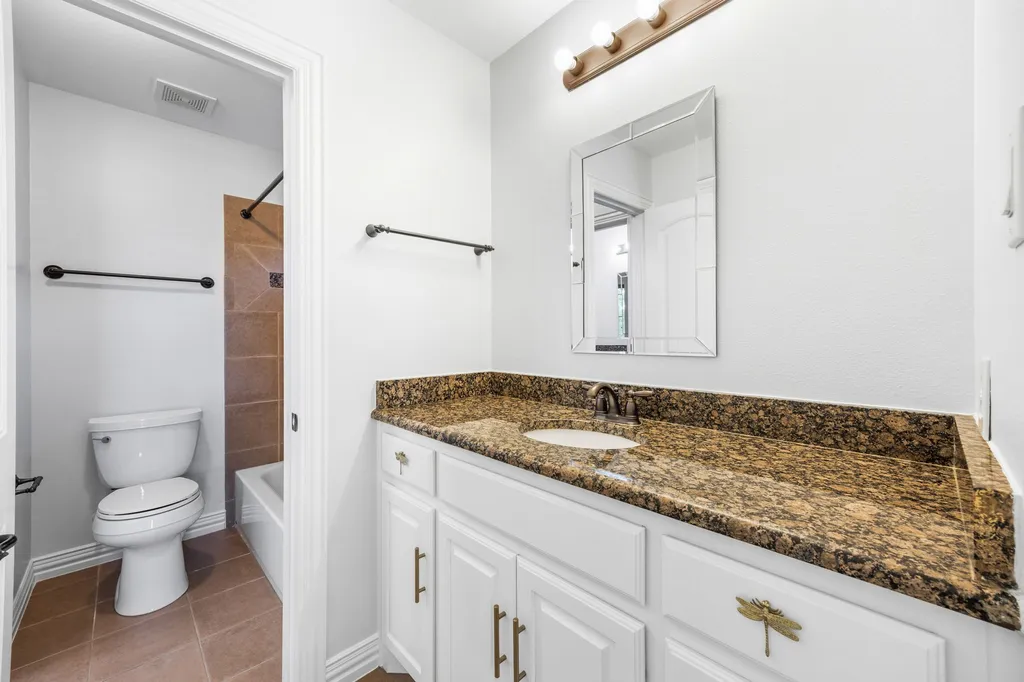 399 Wyndemere Boulevard Heath TX 75032