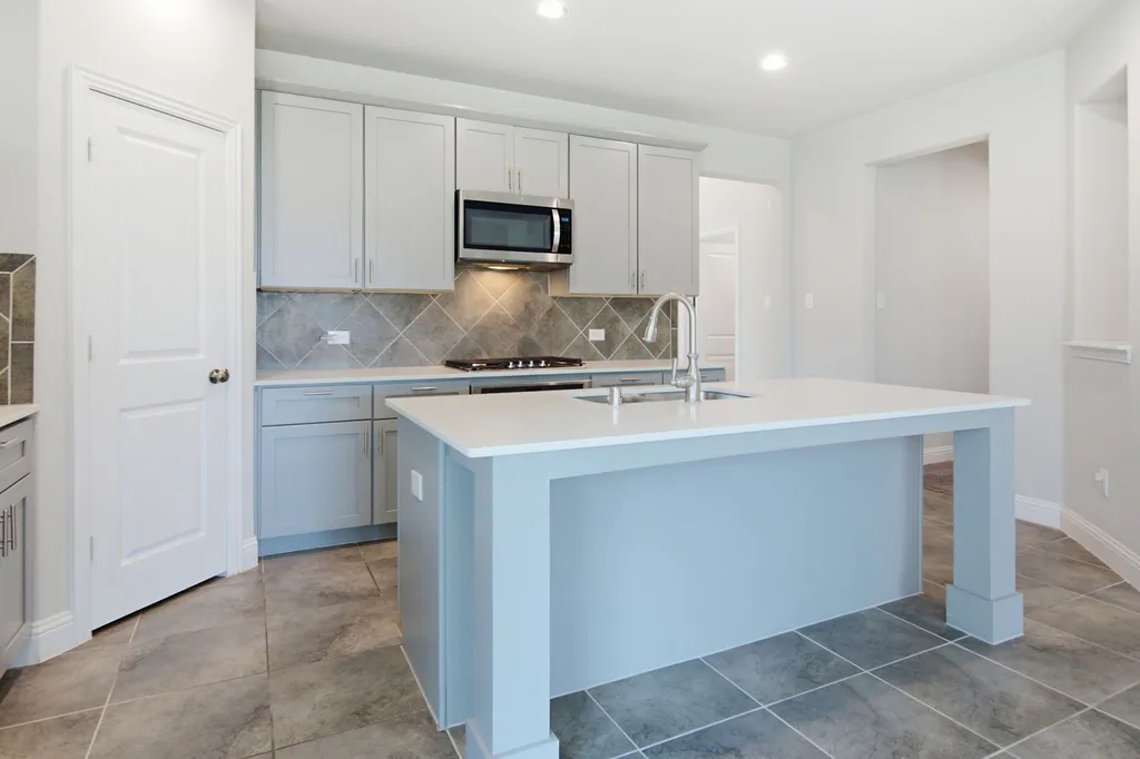 3013 Sangria Lane Fort Worth TX 76177