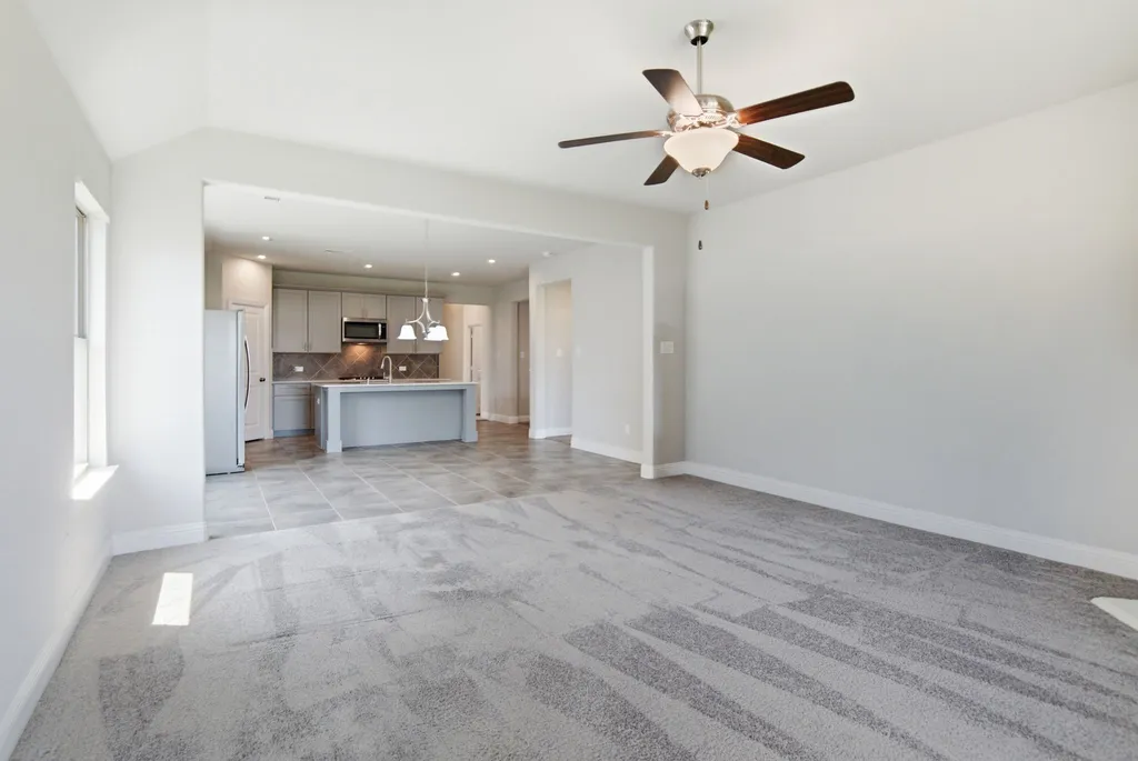 3013 Sangria Lane Fort Worth TX 76177