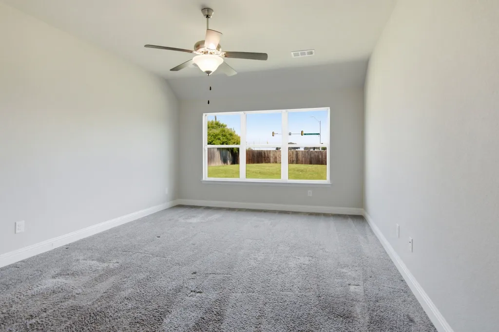 3013 Sangria Lane Fort Worth TX 76177