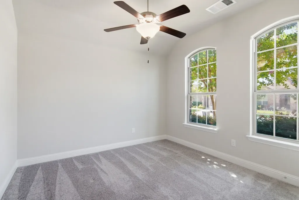3013 Sangria Lane Fort Worth TX 76177