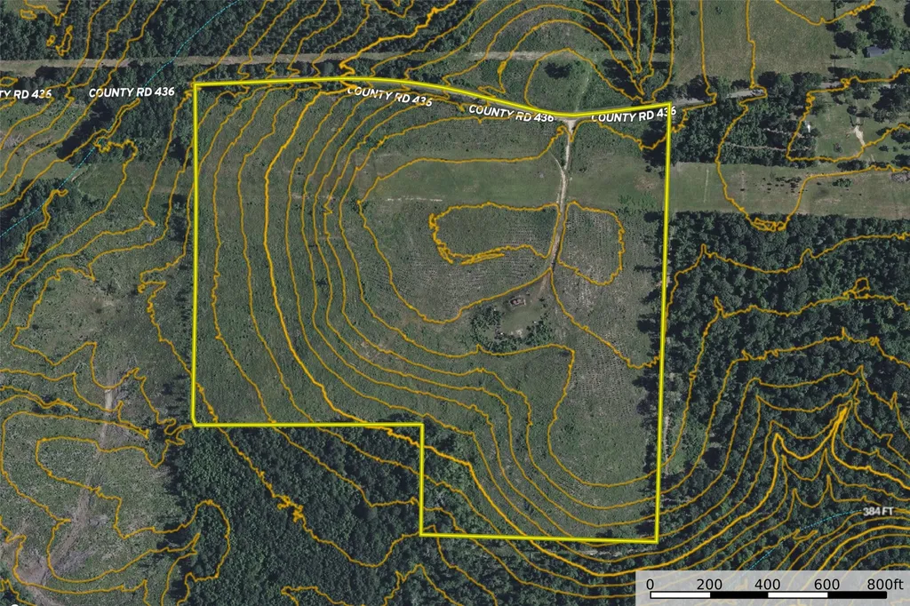 000 County Road 436 Laneville TX 75667