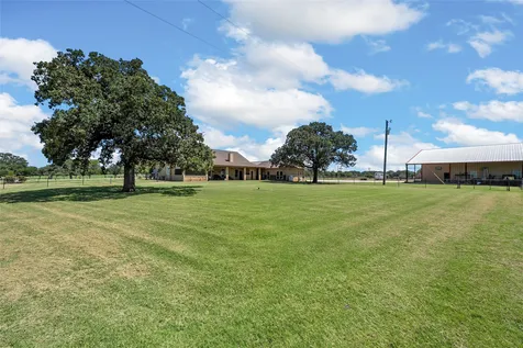 180 Hcr 2224 E Aquilla TX 76622