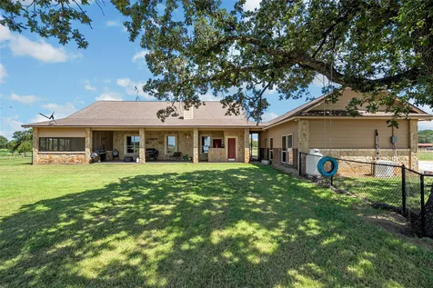 180 Hcr 2224 E Aquilla TX 76622
