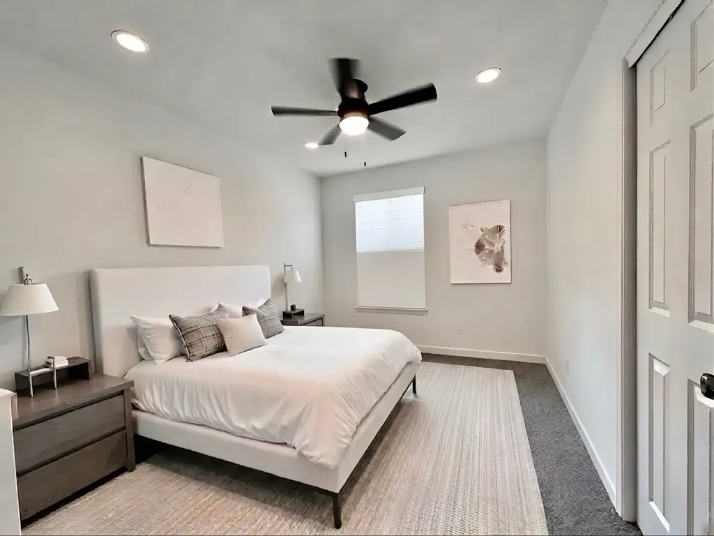 2336 Fenestra Drive Dallas TX 75228