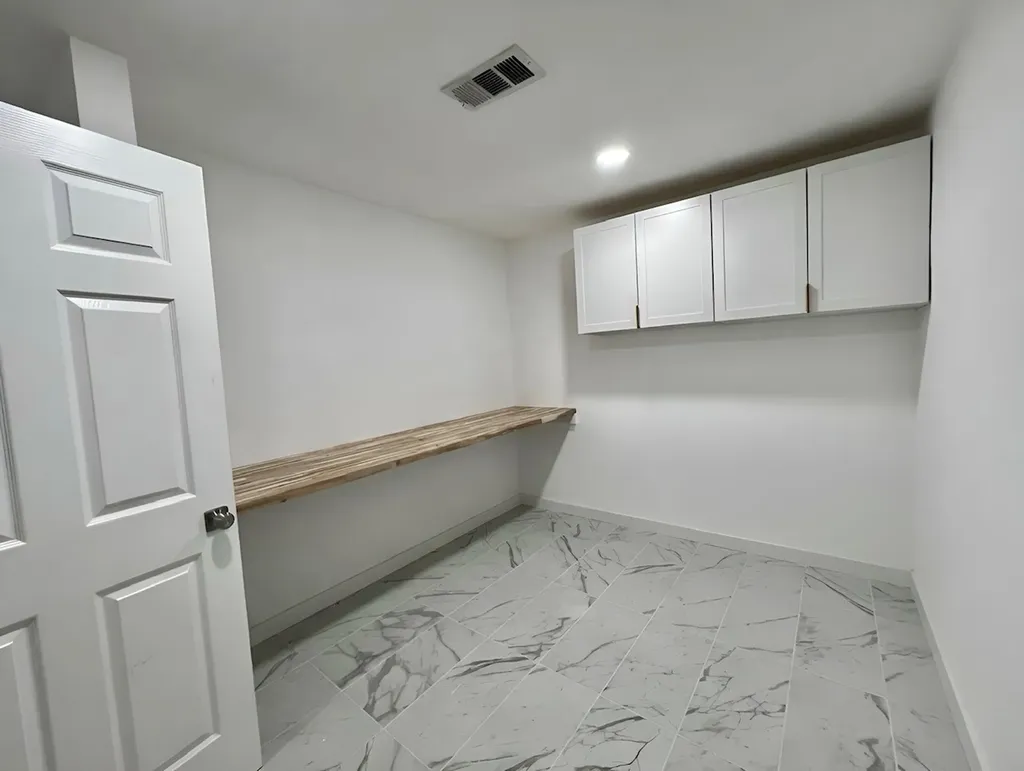 2336 Fenestra Drive Dallas TX 75228