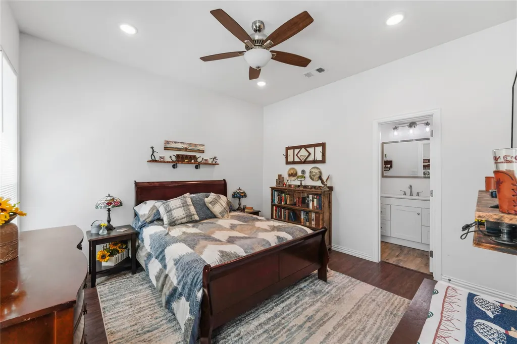 6156 Inca Drive Mabank TX 75156