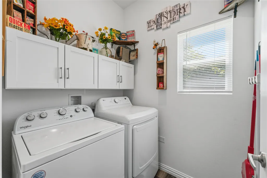 6156 Inca Drive Mabank TX 75156